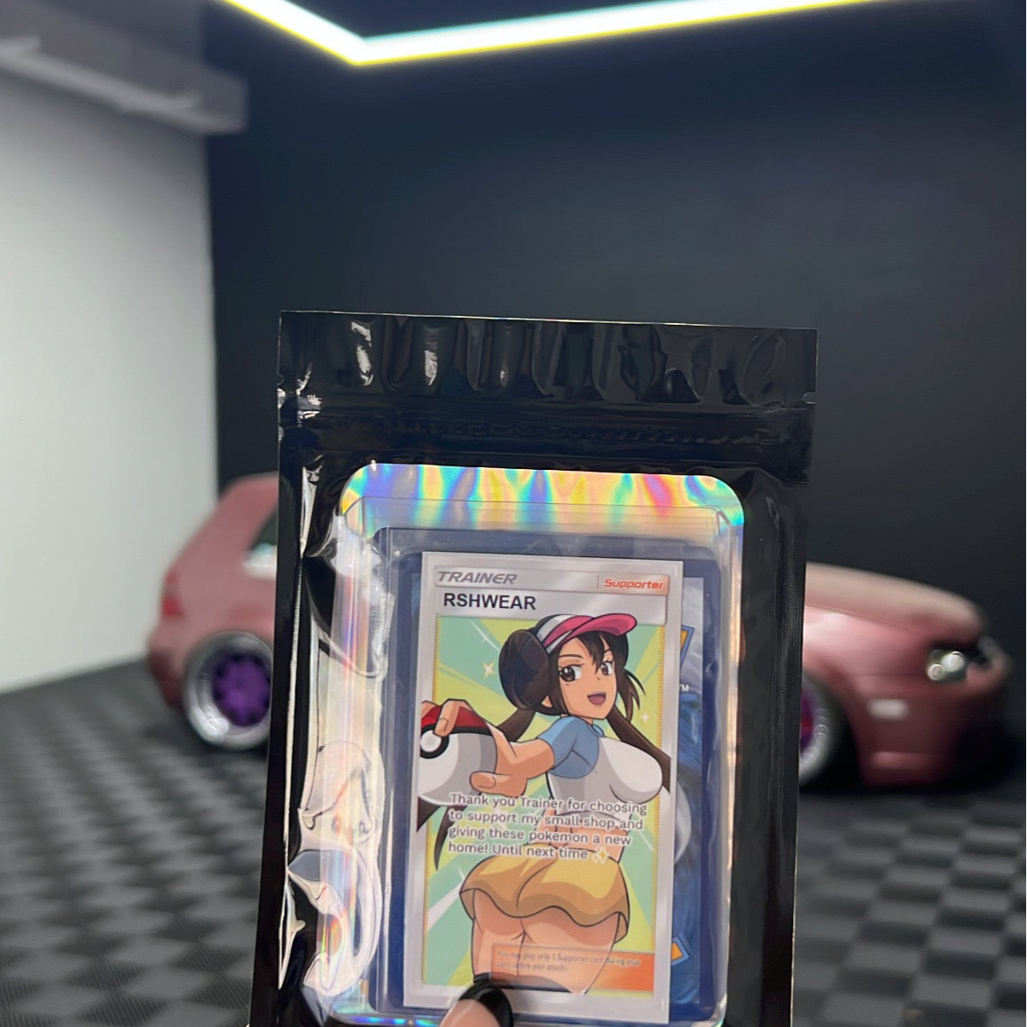 C7E1D685-E716-4AA0-B739-D71756A4B96D.png
