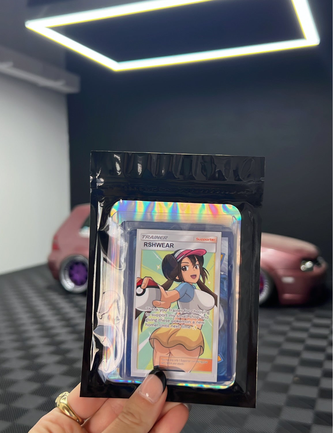 C7E1D685-E716-4AA0-B739-D71756A4B96D.png