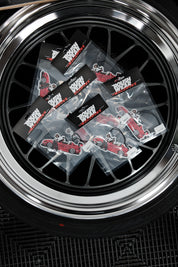 Suki Spec Air Freshener