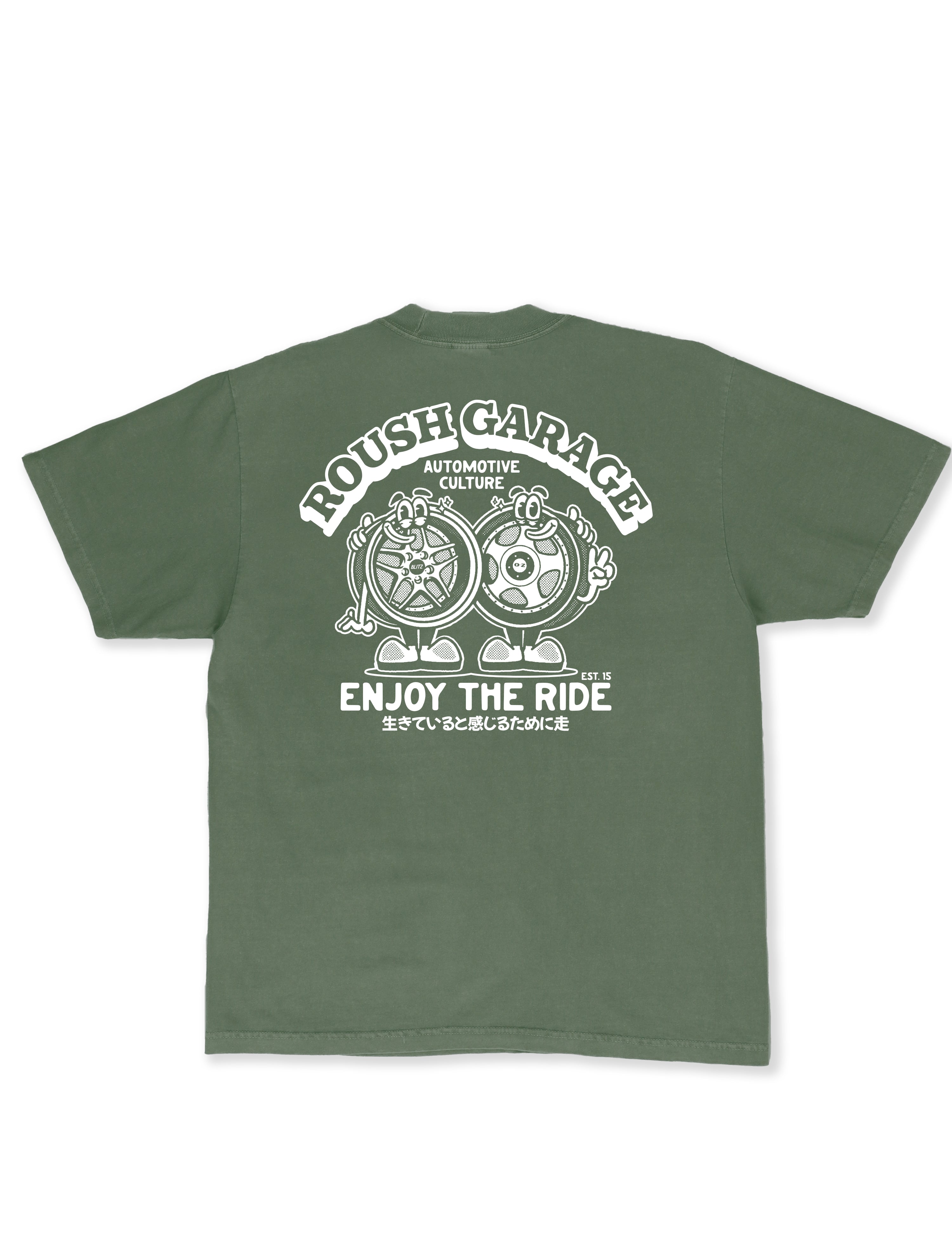 Double_Wheel_Shirt_Rear.jpg