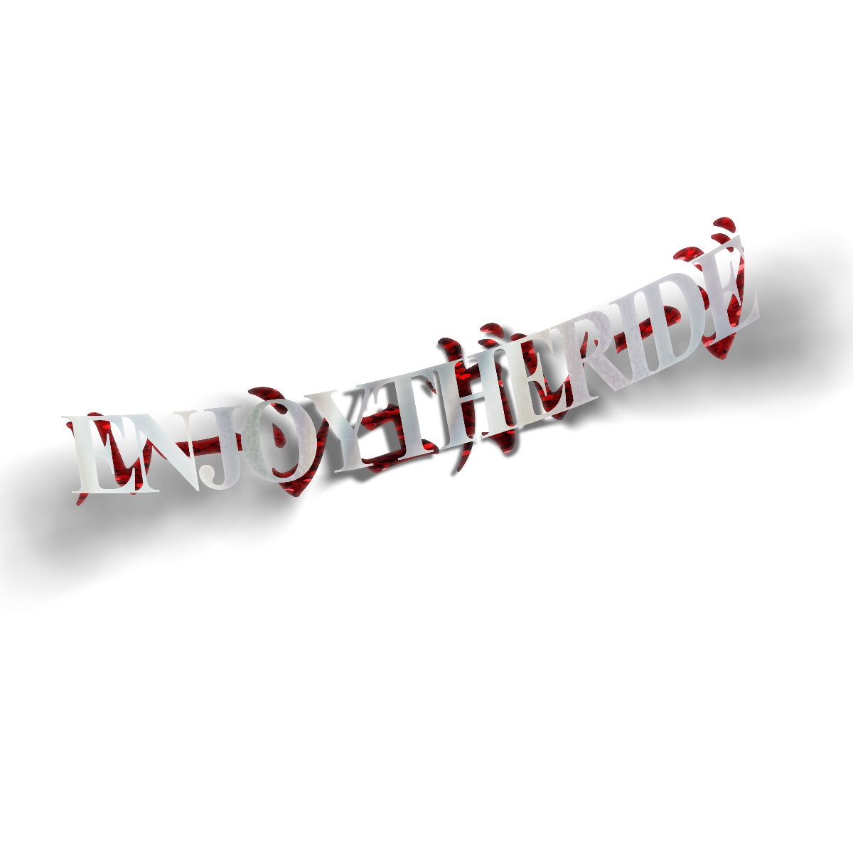 EnjoyTheRideDiecut.jpg