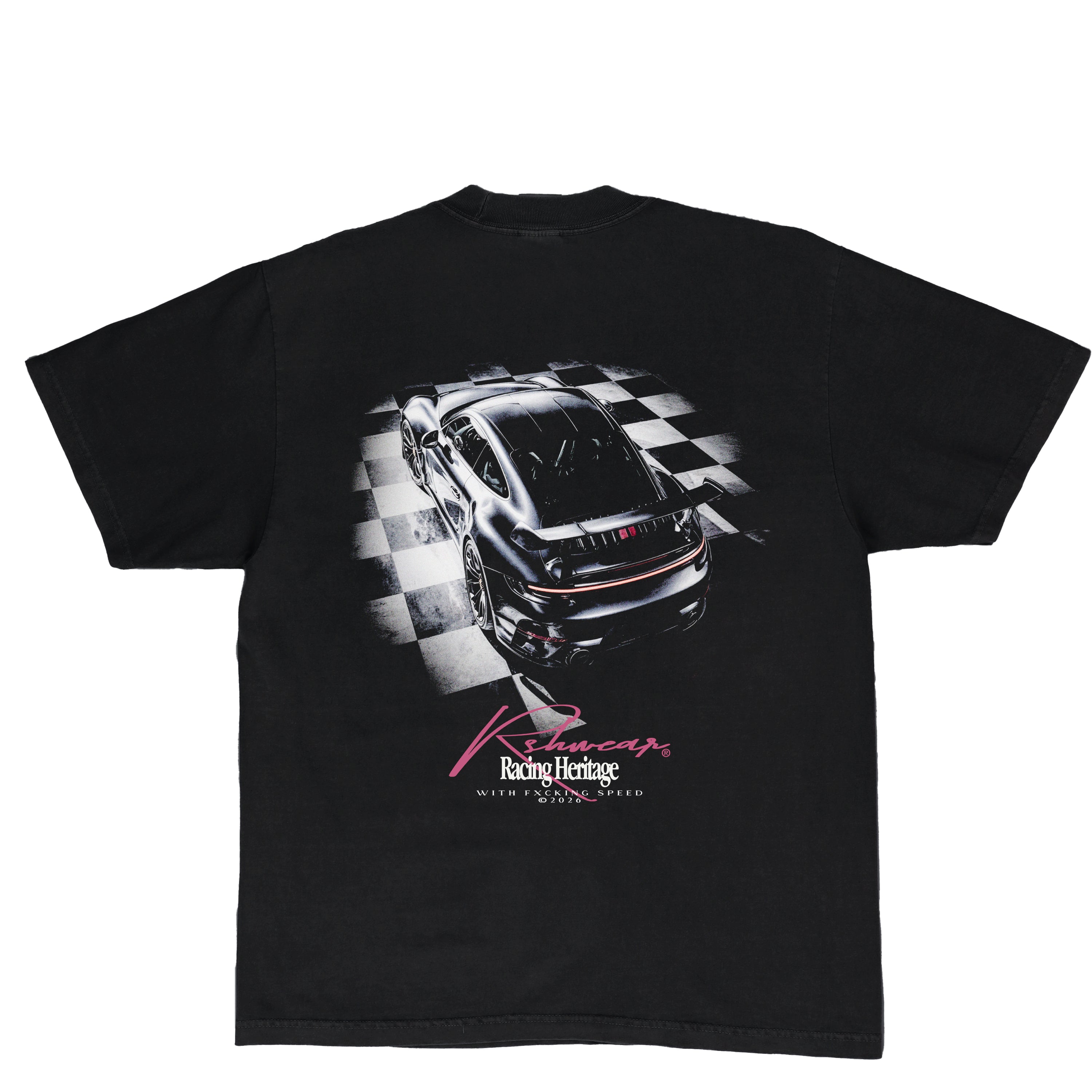 Gt3RaceBackBlack.jpg