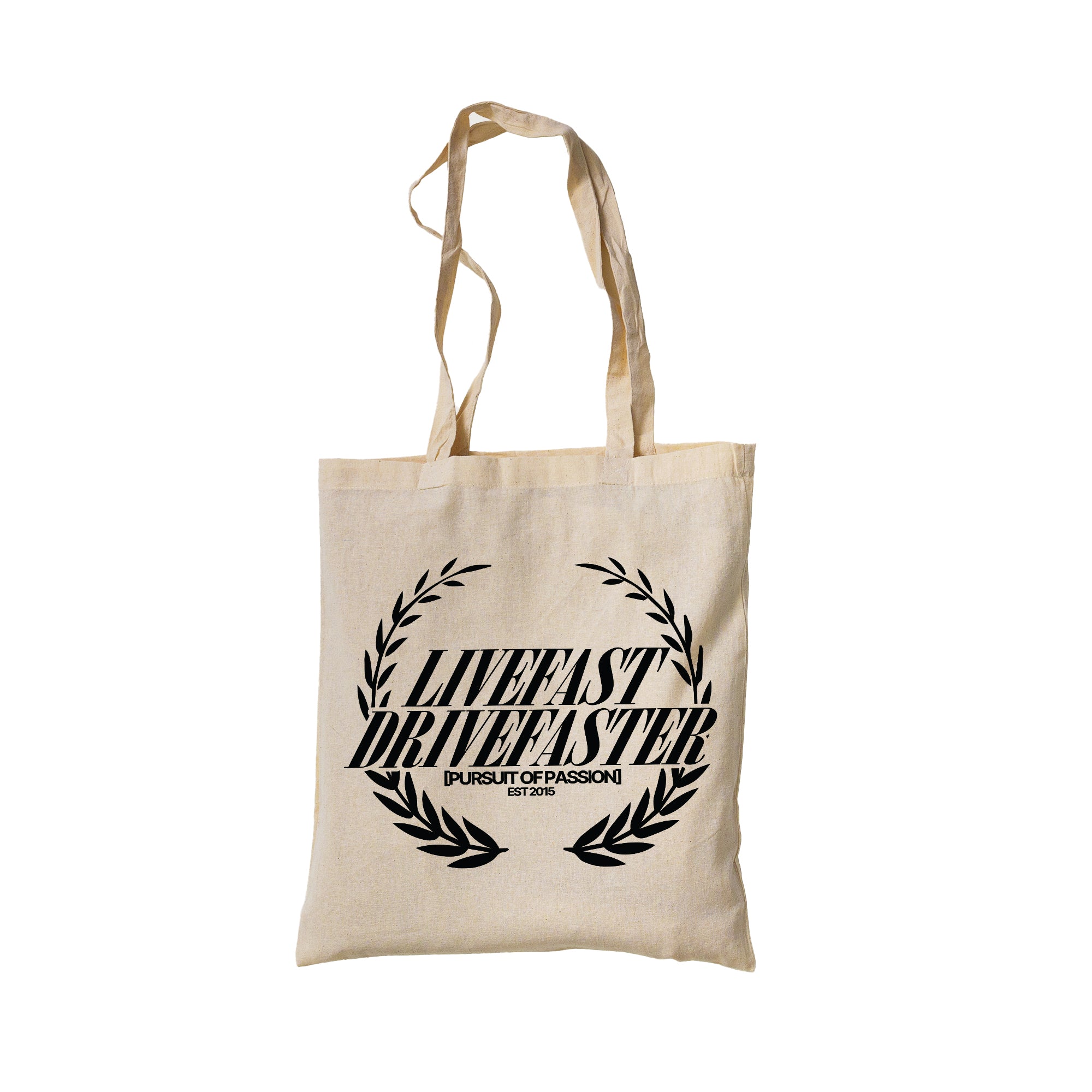 Livefast_Tote_Bag_copy.jpg
