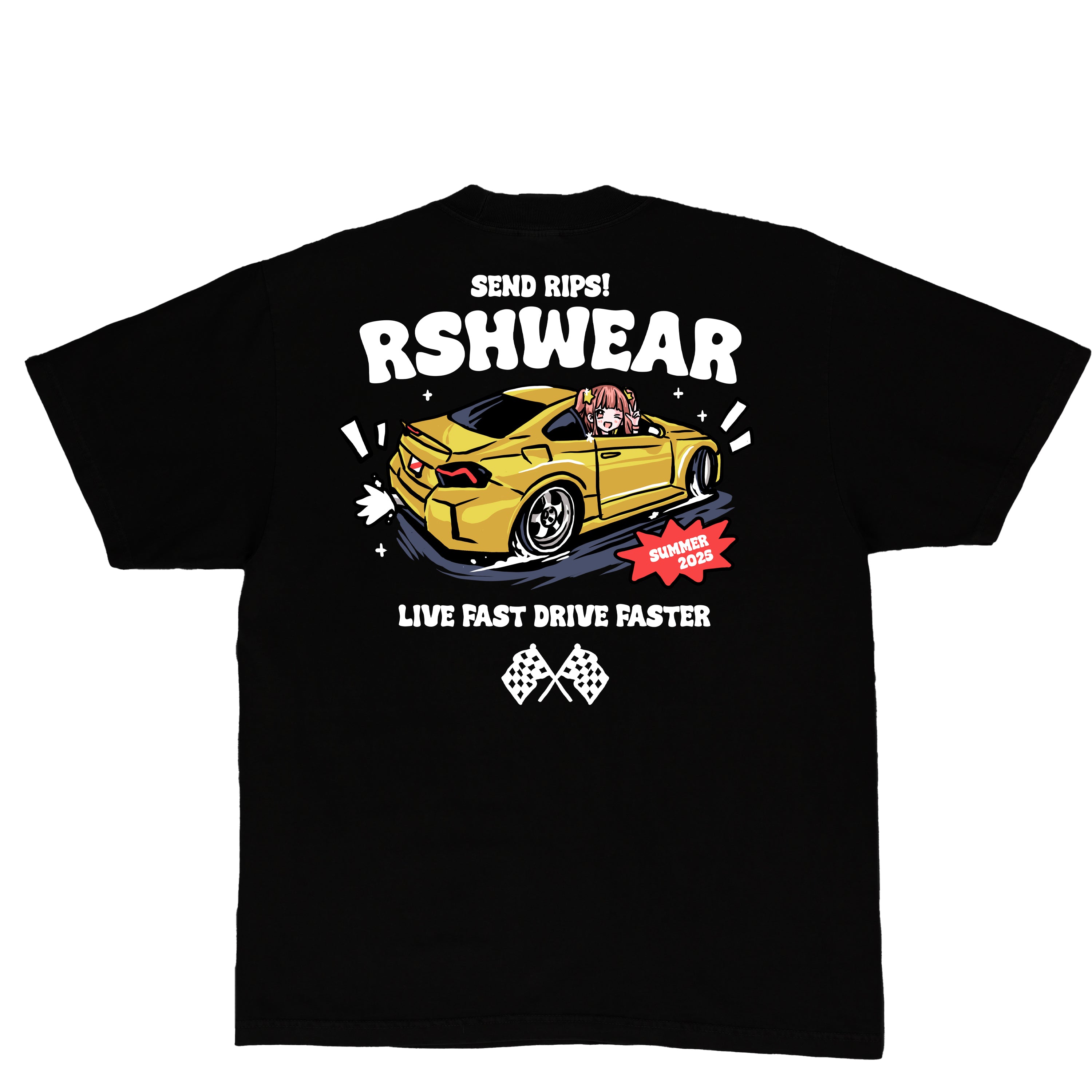 M2ShirtYellow.jpg