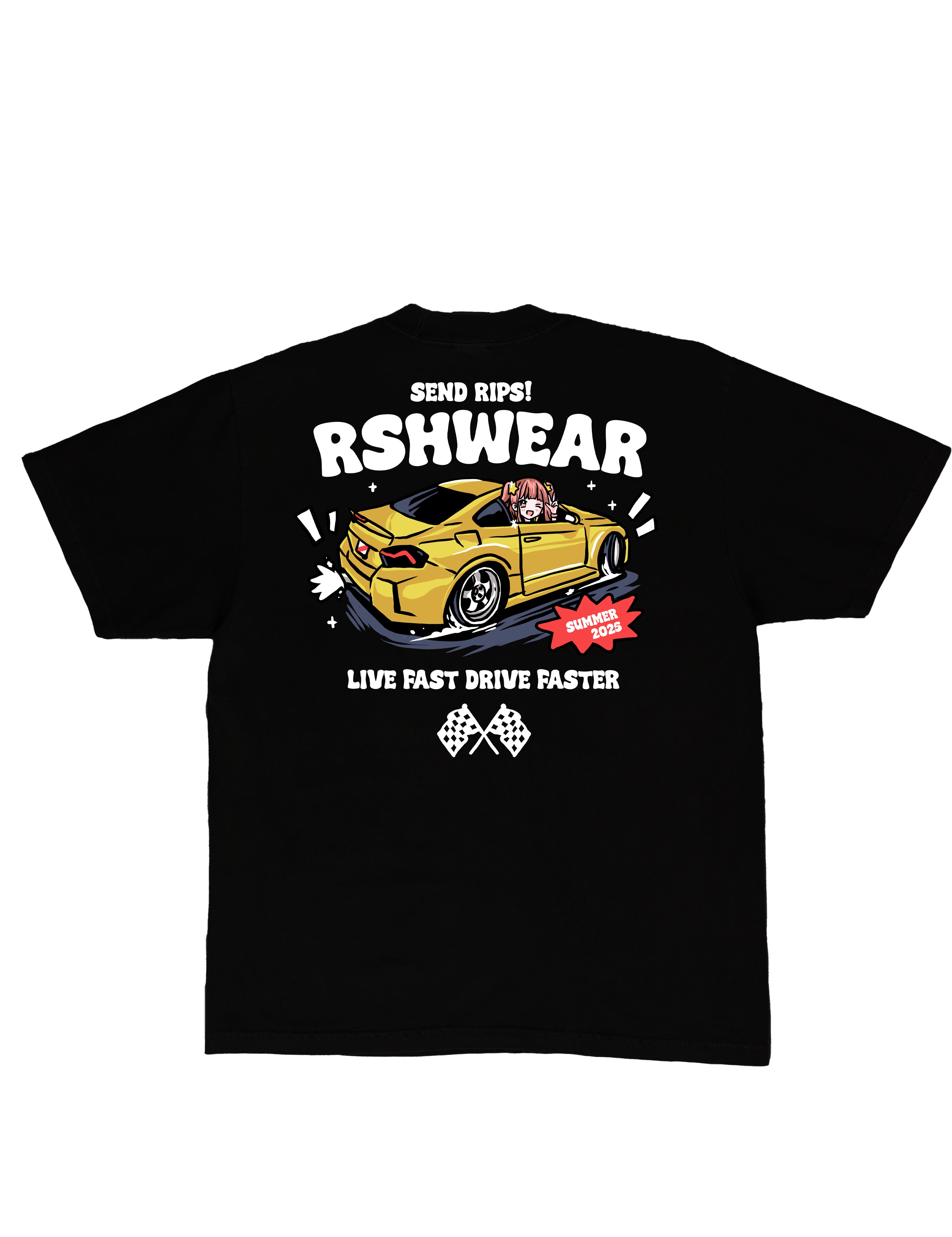 M2ShirtYellow.jpg