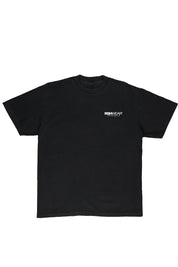 Need Money For Shinycards Tee- Black