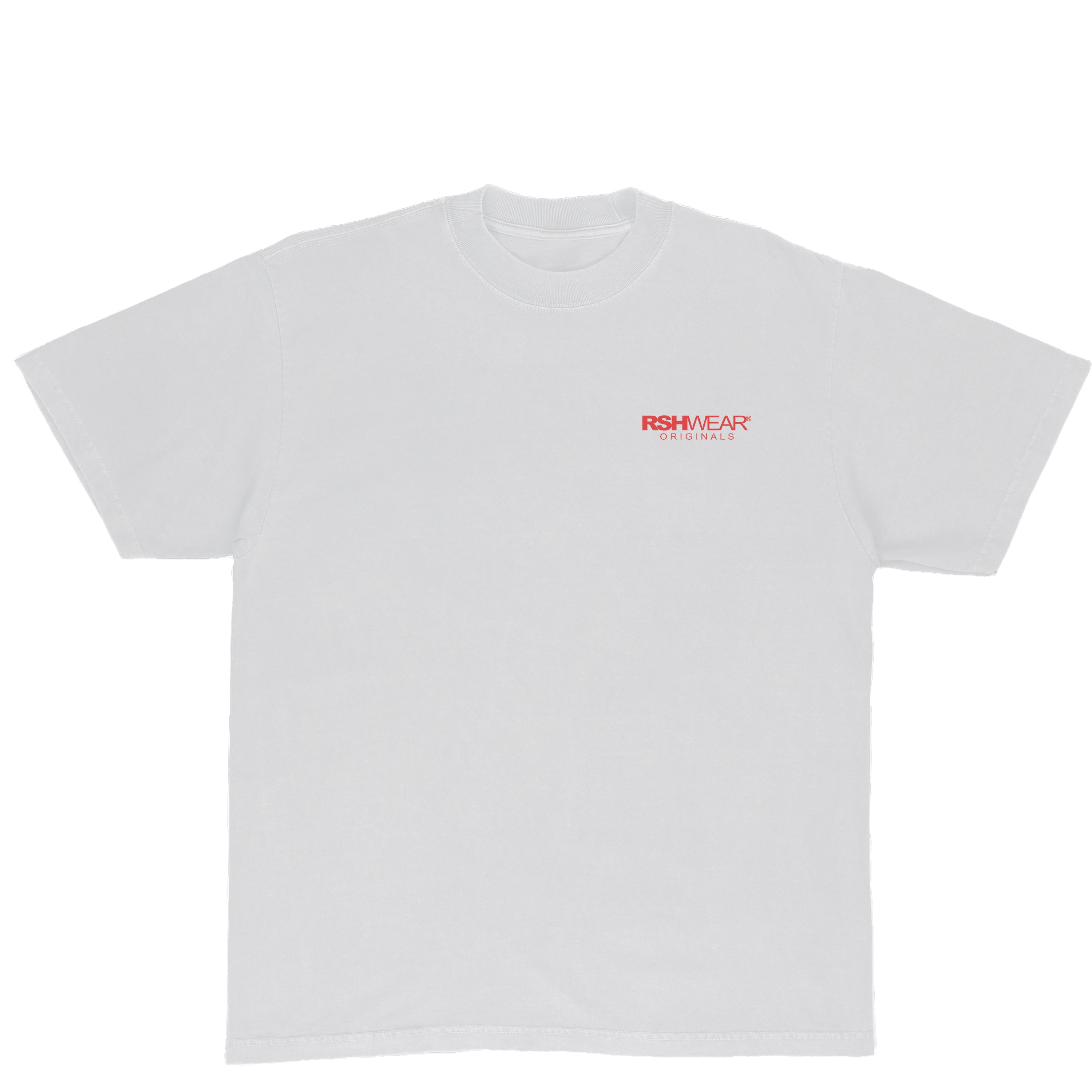 NeedMoneyforShinycardsFrontWhite_7c7c38af-b5c2-403b-9174-7925bf04575b.jpg
