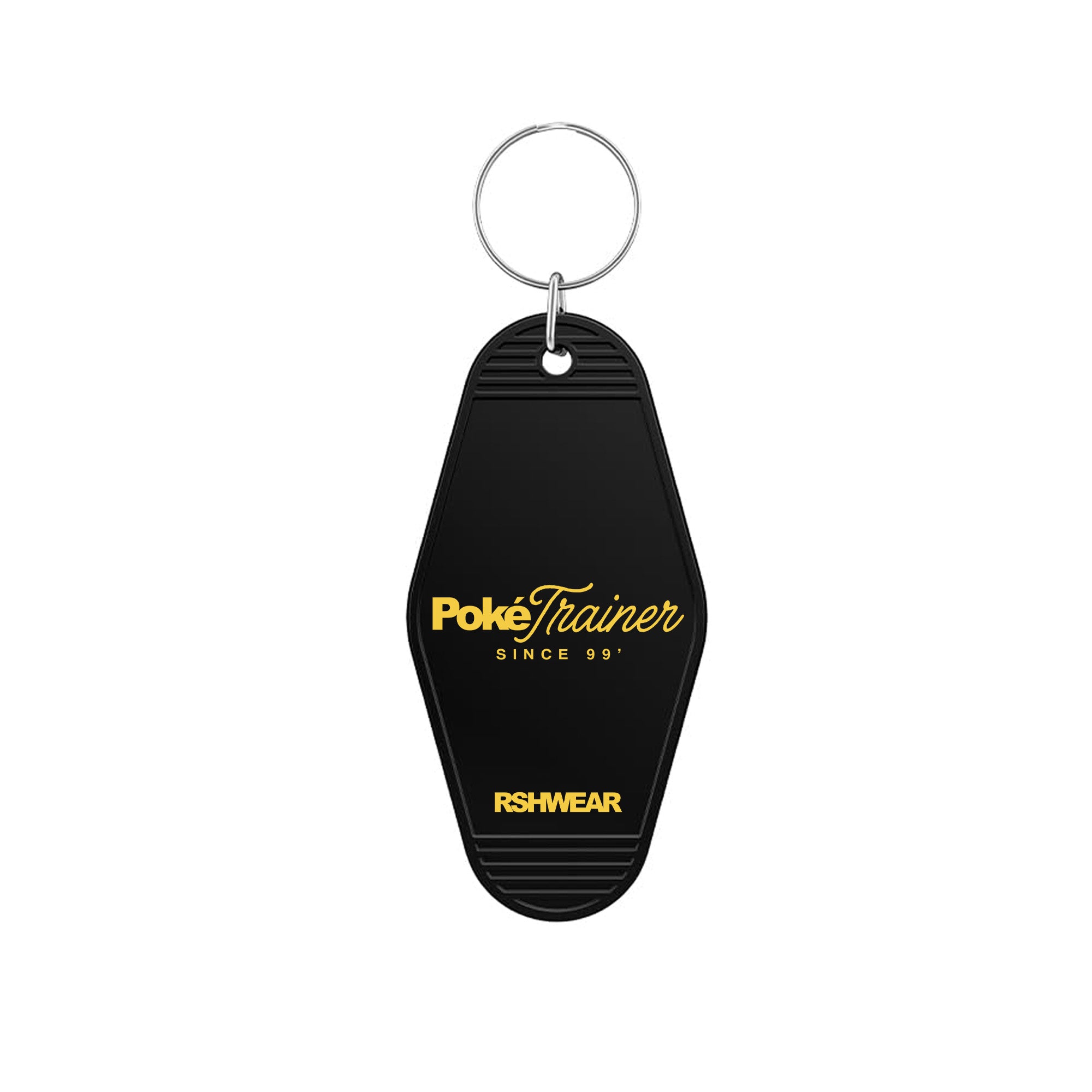 PokeTrainerHotelkeychainBlack.jpg