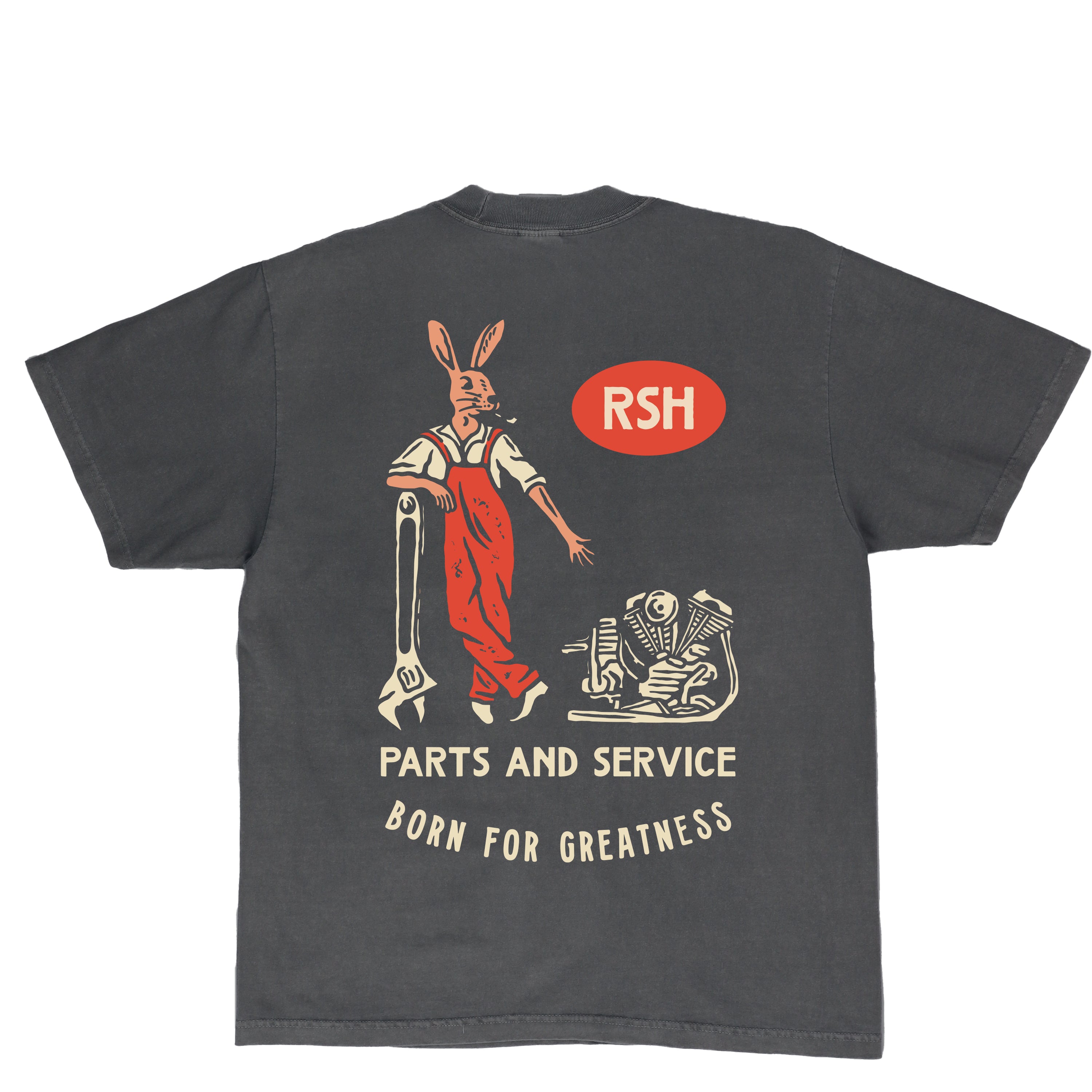 Rabbit_Shirt_Rear_Grey.jpg