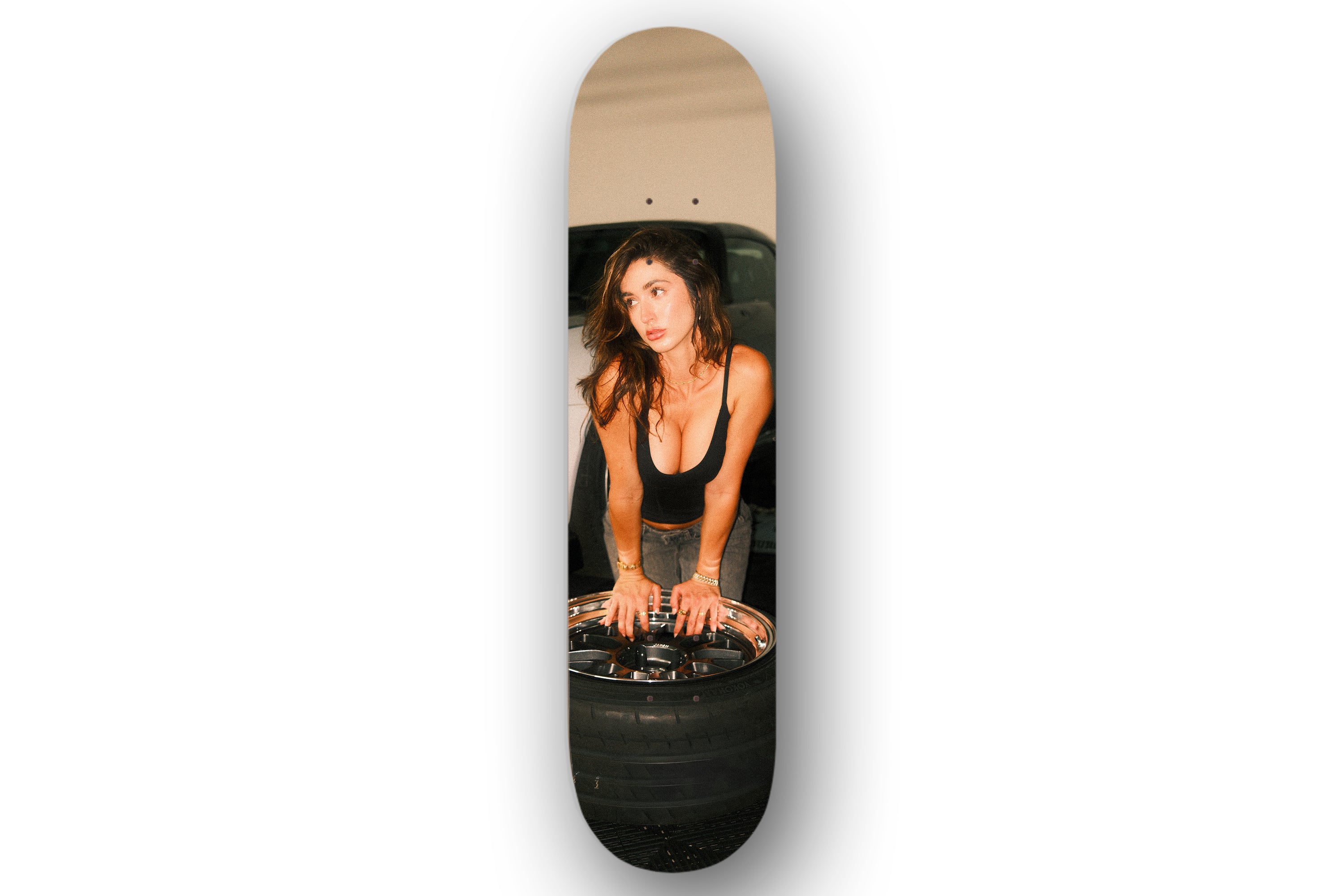 S2kloveskatedeckmockup.jpg