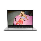 Desk Top Instant HD Screens- Suki spec