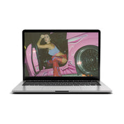 Desk Top Instant HD Screens- Suki spec