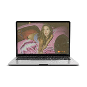 Desk Top Instant HD Screens- Suki spec