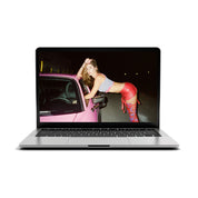 Desk Top Instant HD Screens- Suki spec