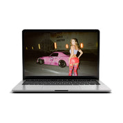 Desk Top Instant HD Screens- Suki spec