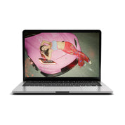 Desk Top Instant HD Screens- Suki spec