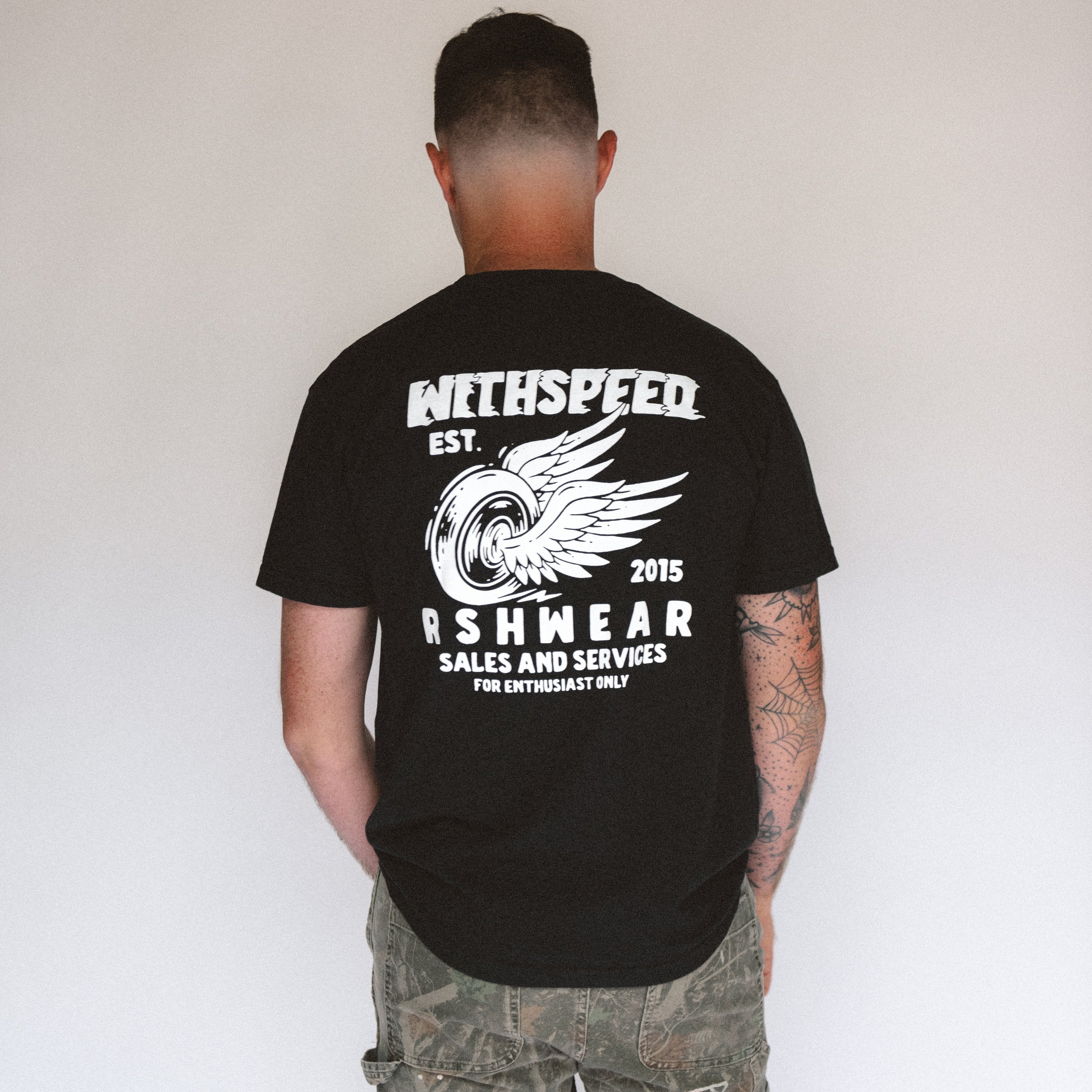 VintageRsh-35.jpg