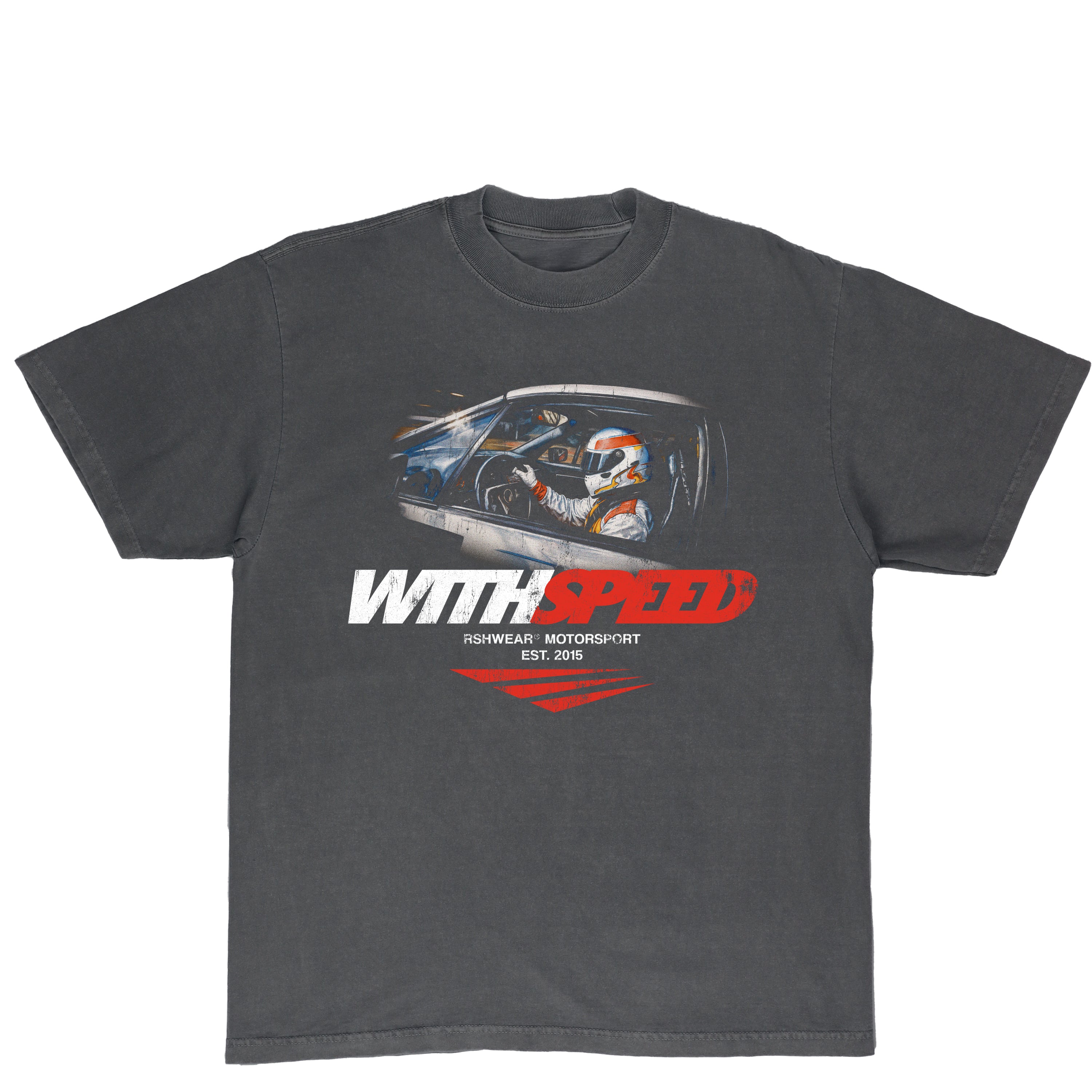 WithSpeedRallyfrontVintageBlack.jpg