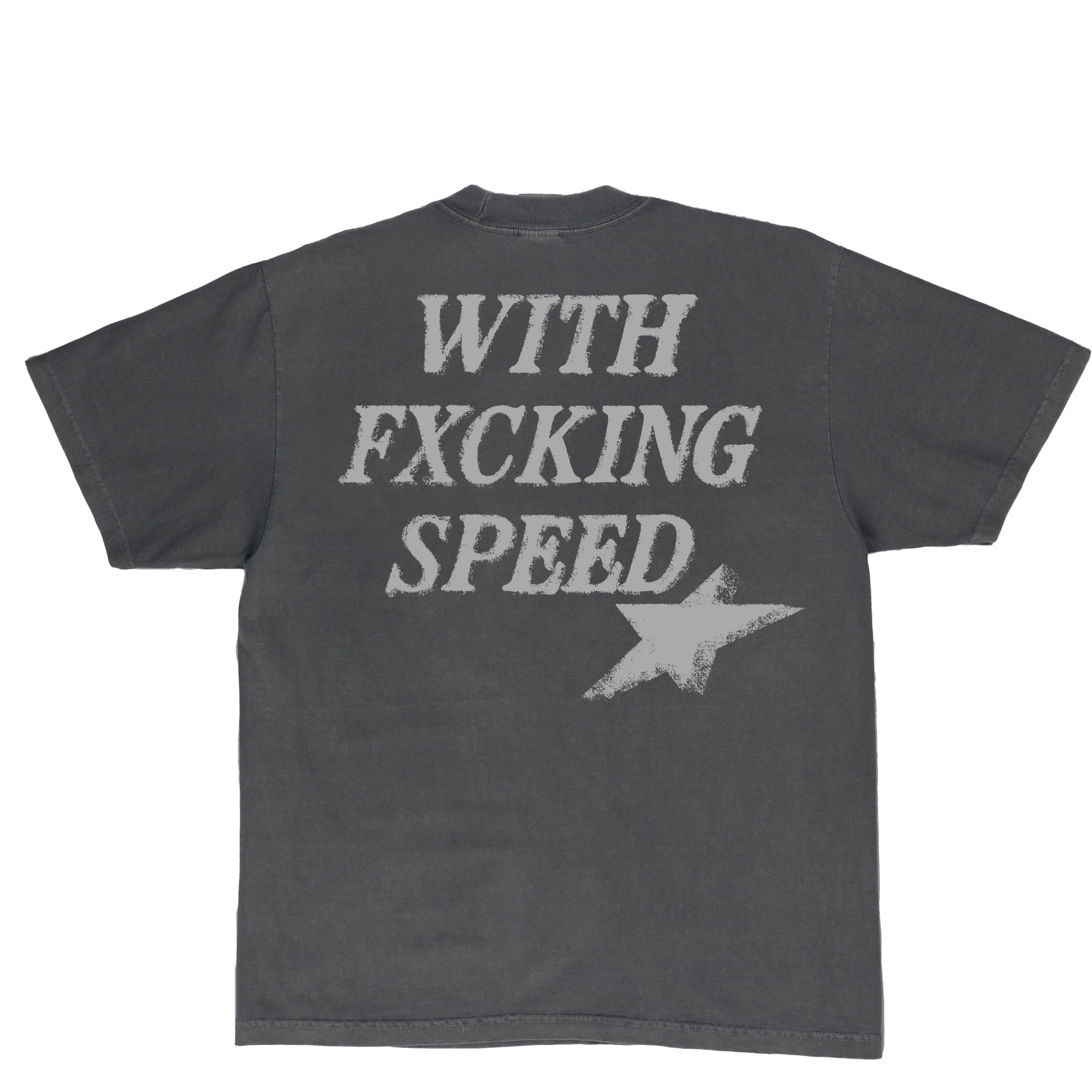WithfxckingspeedShirtgray.jpg