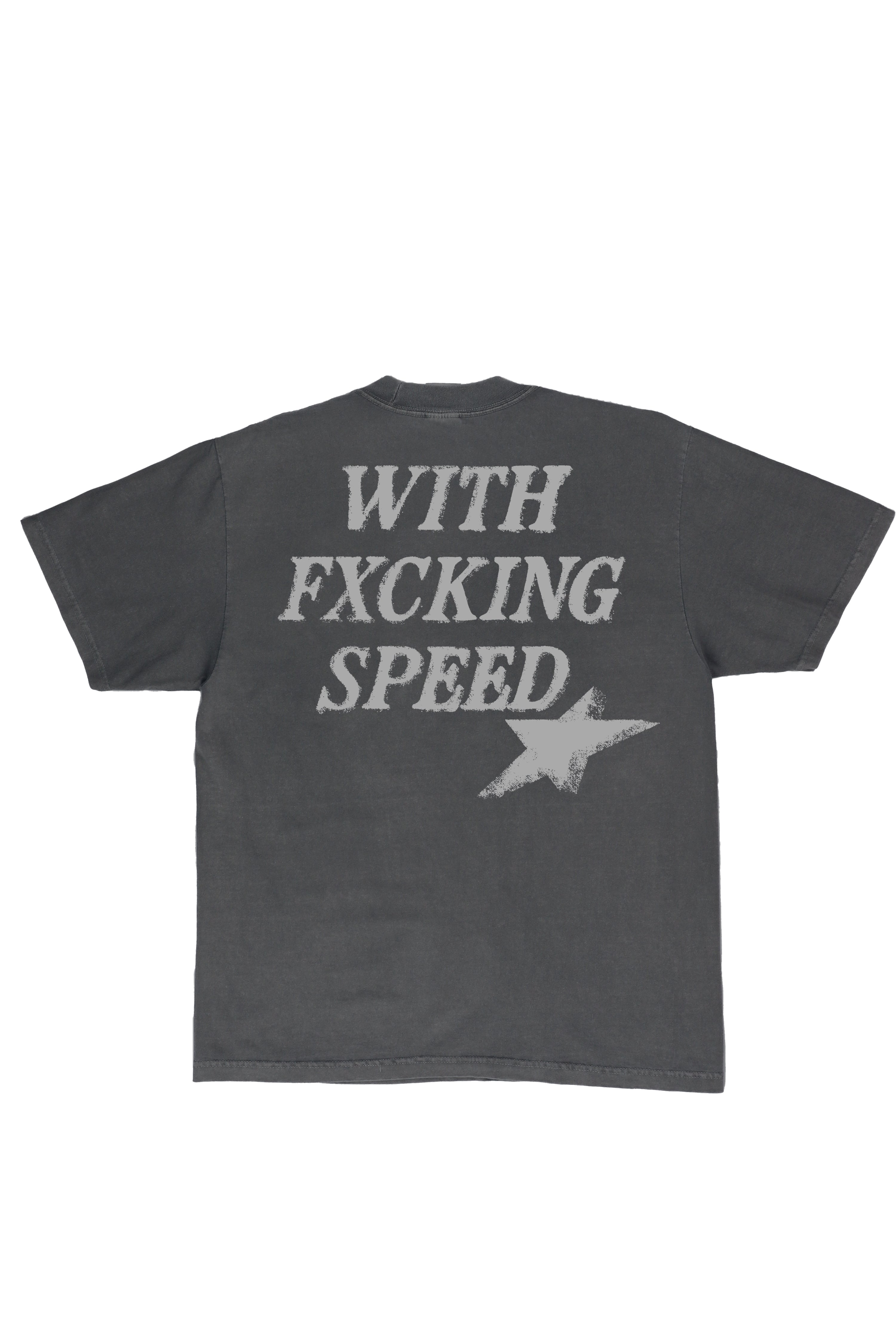 WithfxckingspeedShirtgray.jpg