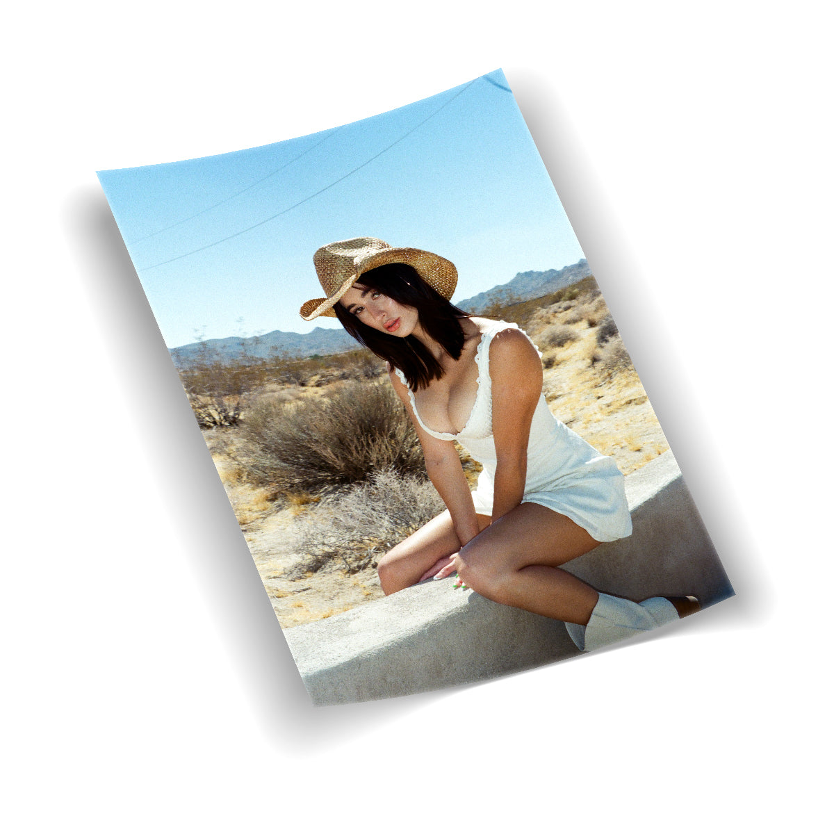 cowgirlpostermockup.jpg