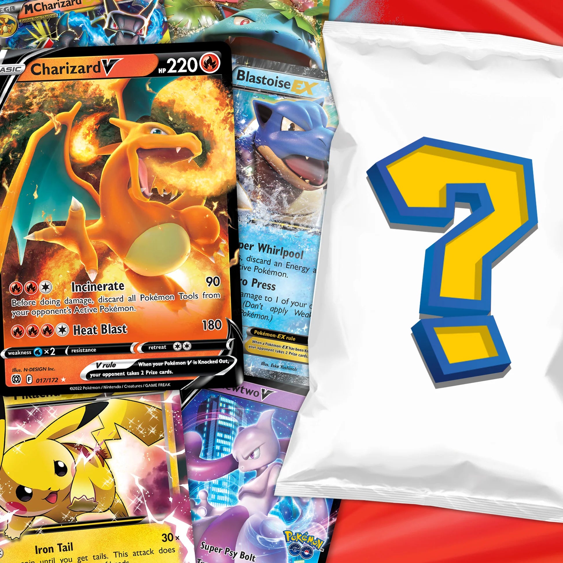 BULK Pokmon Cards BULK Pokmon Cards