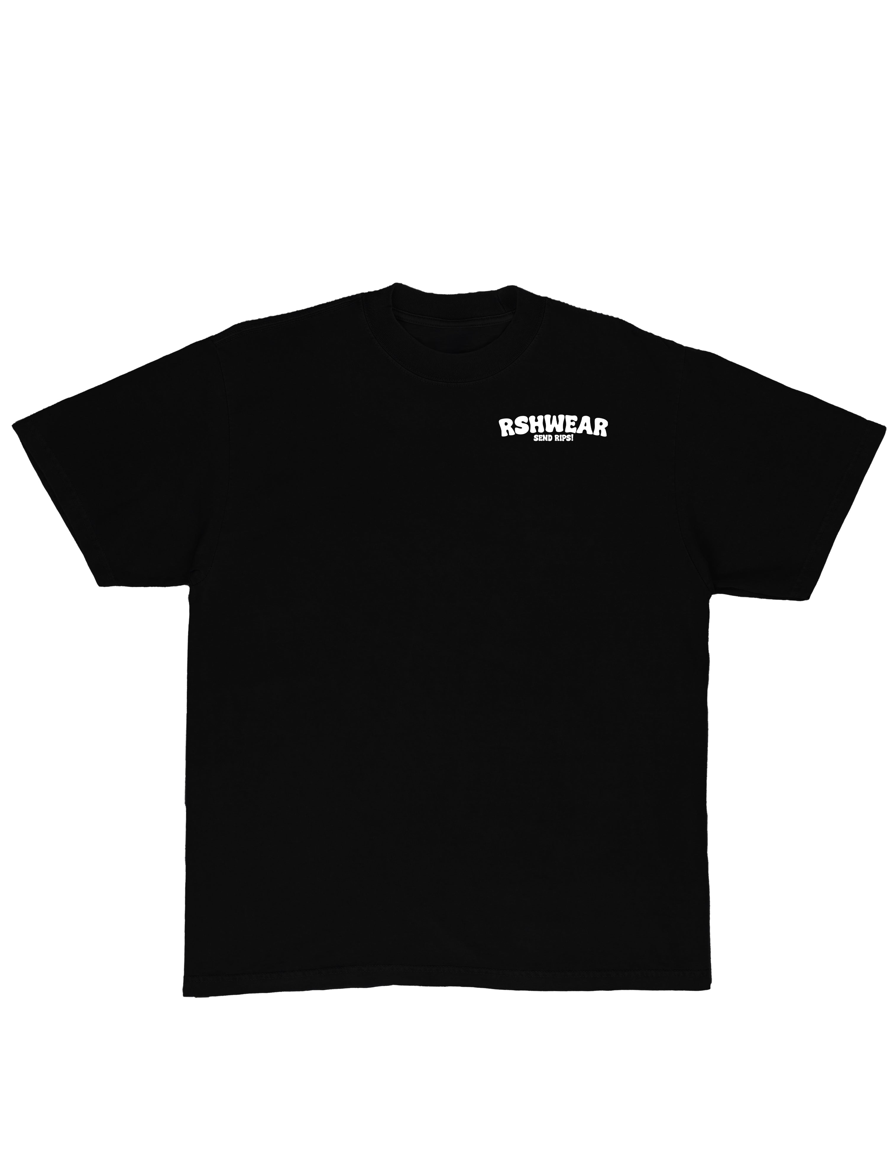 m2shirtyellowfront.jpg