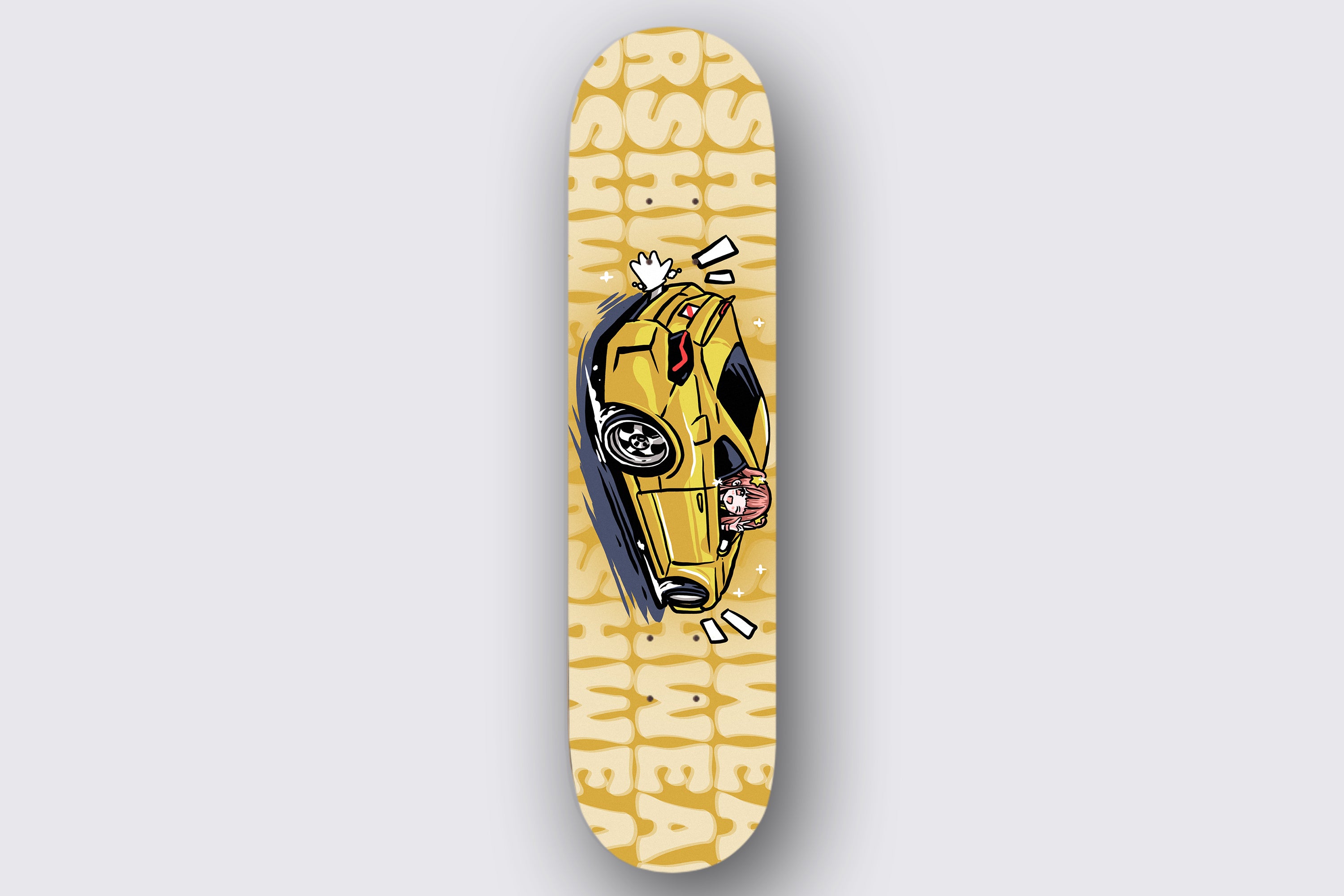 m2yellowskatedeckmockup.jpg