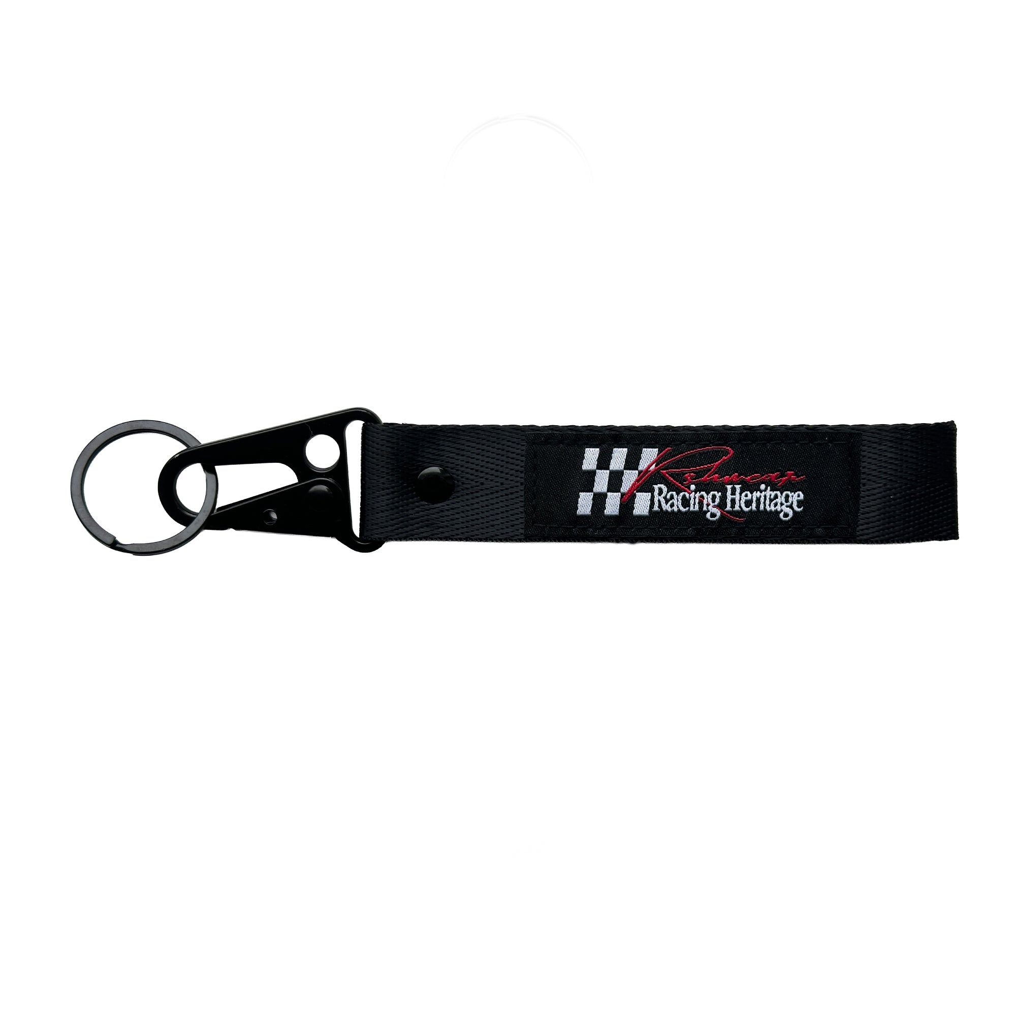 racinghkeychainmockup_572c3a07-18b6-4a91-a9d9-83ec9e14f3b6.jpg
