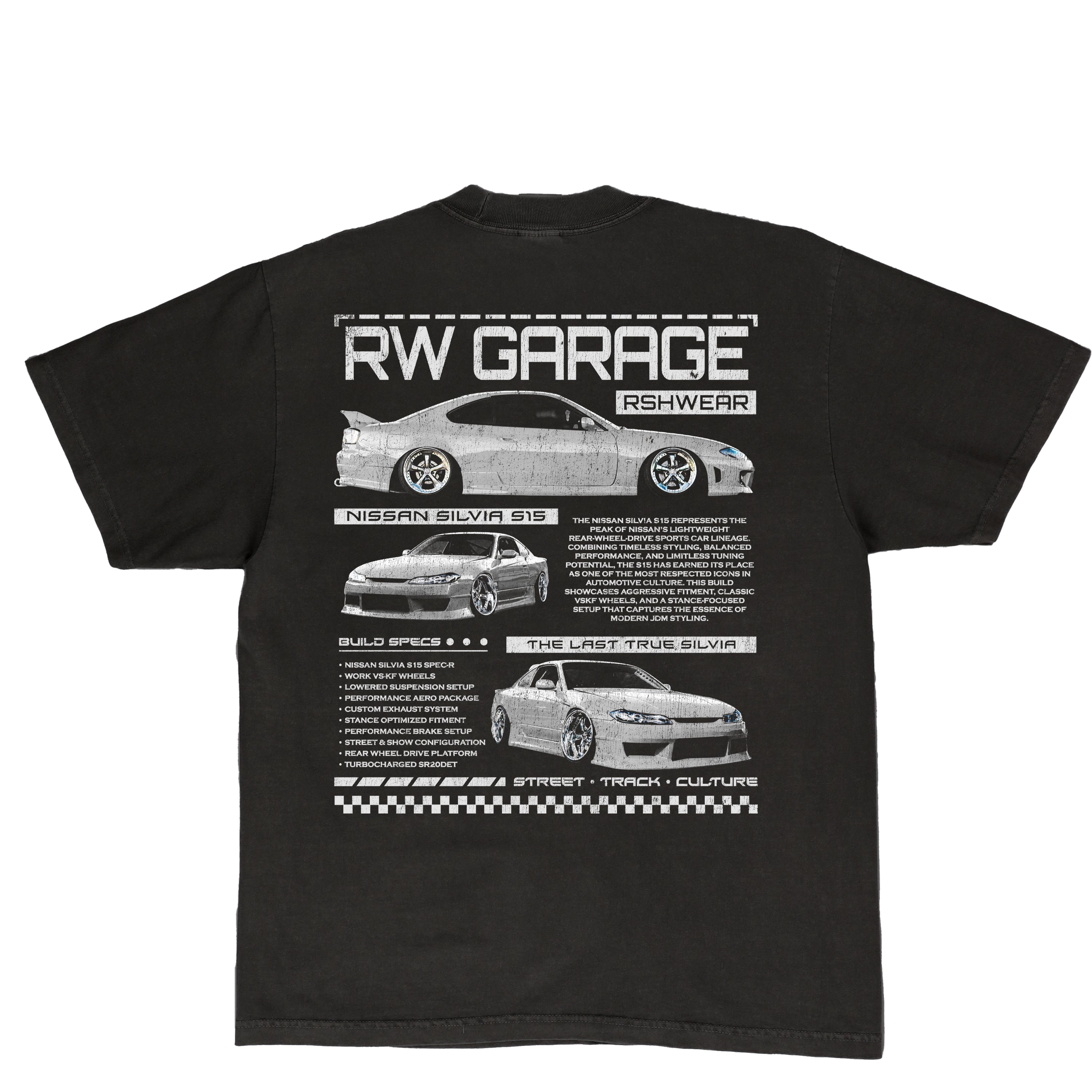 s15shirtblack.jpg